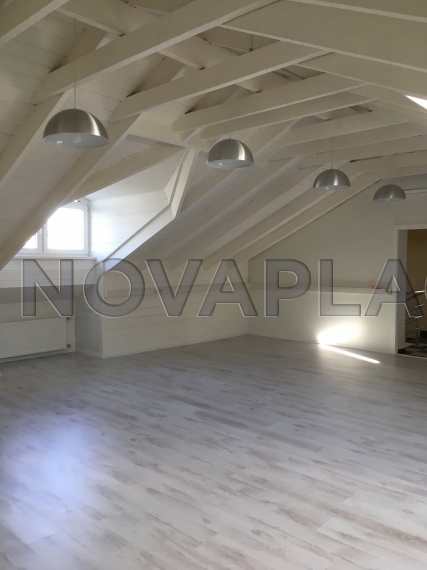 Аренда офиса - ИФНС №10 68 м2