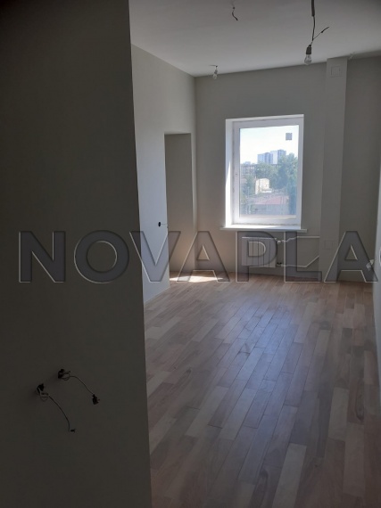 Аренда офиса - ИФНС №13 590 м2