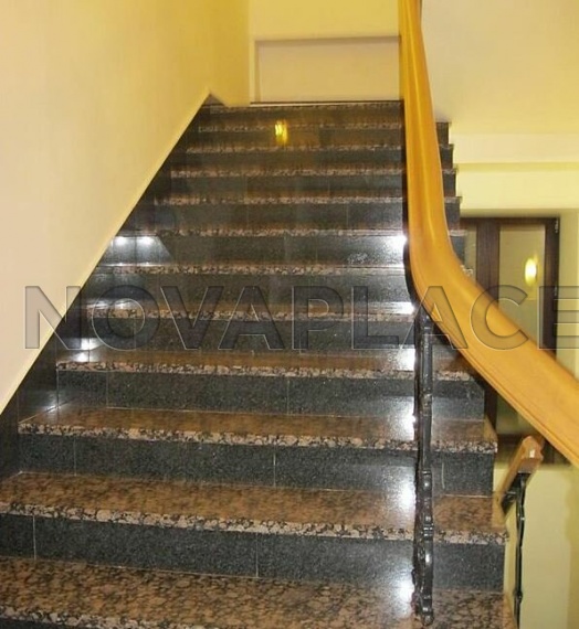 Аренда здания (ОСЗ) в Москве 1800 м2