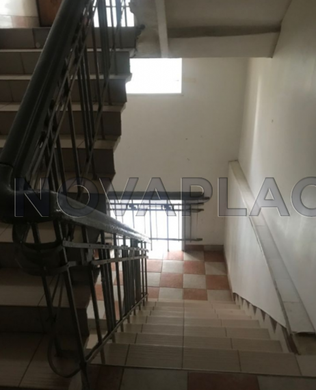 Аренда здания (ОСЗ) в Москве 420 м2