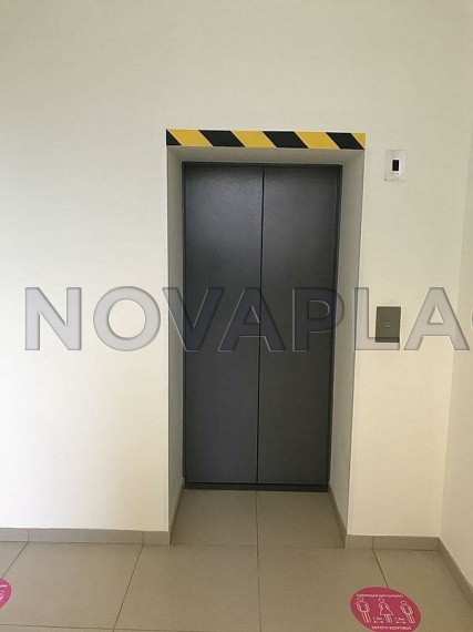 Аренда офиса в бизнес-центре в Москве 551 м2