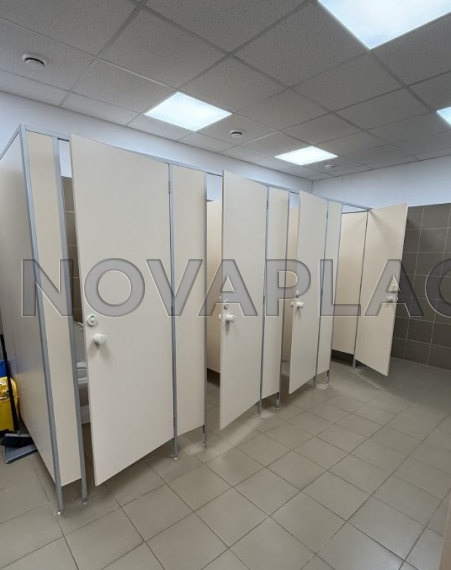 Аренда офиса в Москве 343 м2