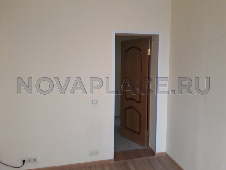 Аренда офиса - ИФНС №29 20 м2