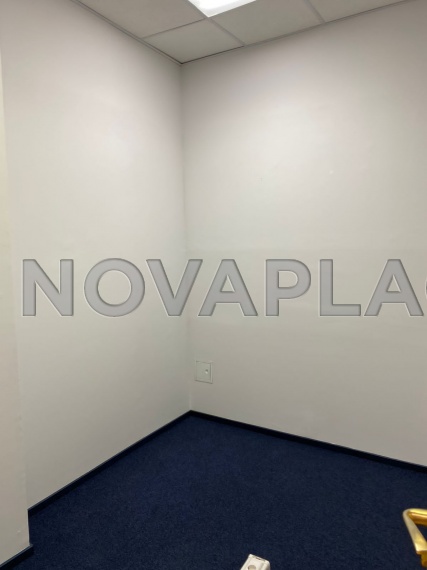 Аренда офиса в Москве 100 м2