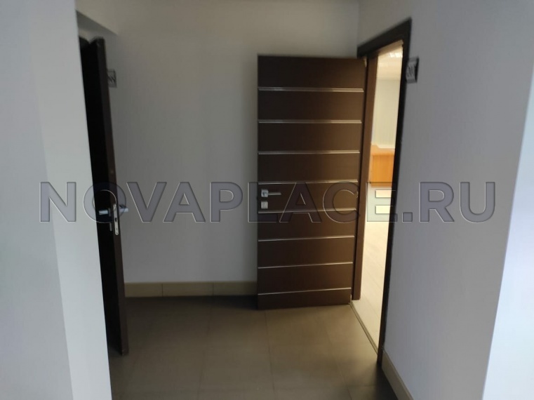 Аренда офиса - ИФНС №5 49 м2