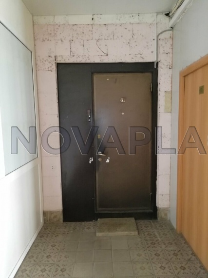 Аренда офиса в административном здании в Москве 150 м2