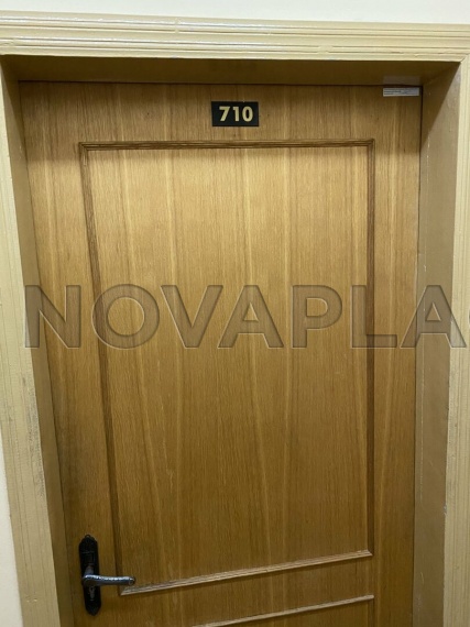 Аренда офиса в Москве 178 м2