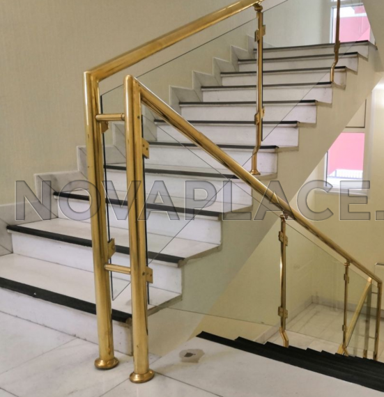 Аренда здания (ОСЗ) в Москве 1112 м2