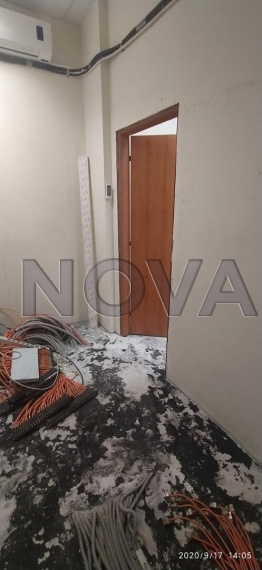 Аренда офиса - ИФНС №3 361 м2