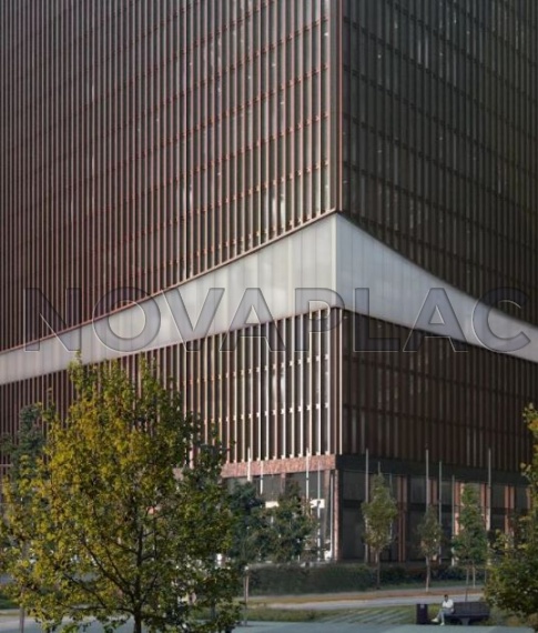 Продажа коммерческой недвижимости в Москве 41 м2