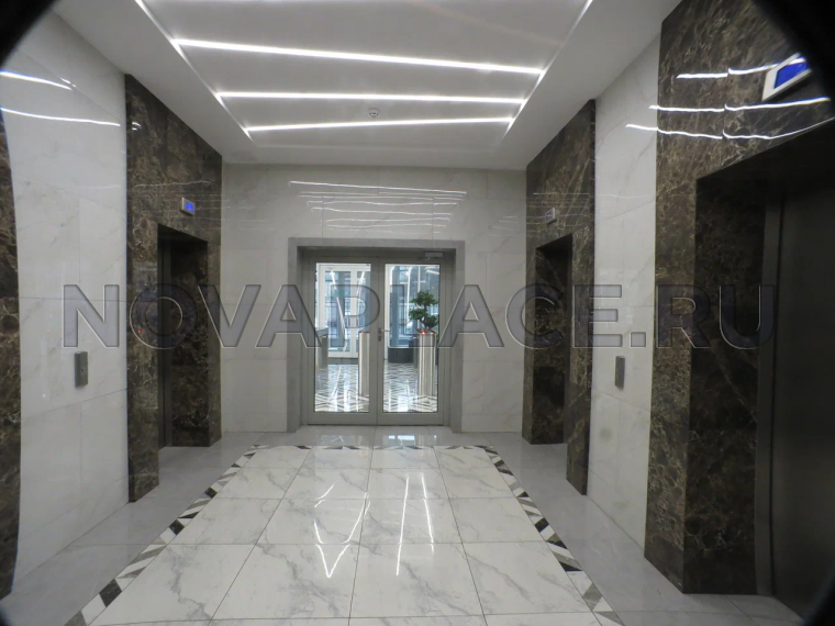 Аренда офиса в Москве 245 м2