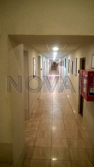 Аренда офиса - ИФНС №43 45 м2