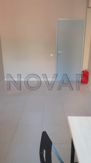 Аренда офиса - ИФНС №25 14 м2