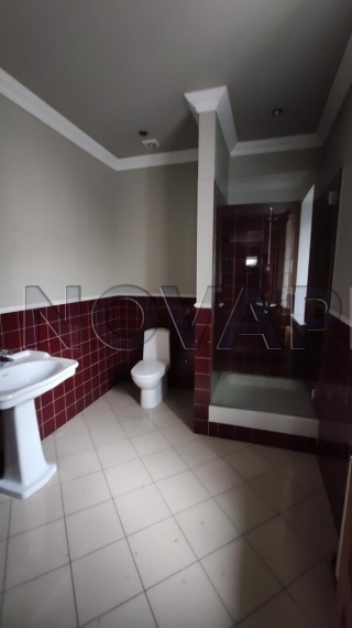 Аренда здания (ОСЗ) в Москве 261 м2