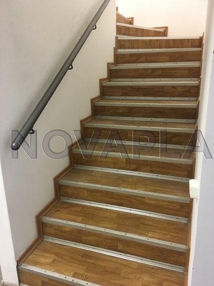 Аренда офиса - ИФНС №8 120 м2