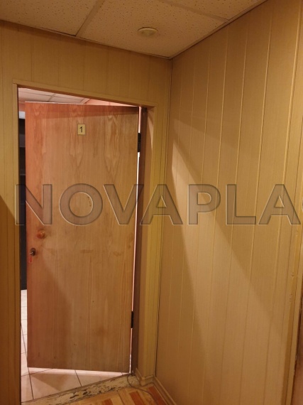 Аренда офиса - ИФНС №13 15 м2