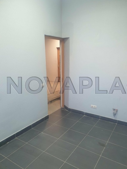 Аренда офиса - ИФНС №5 10 м2