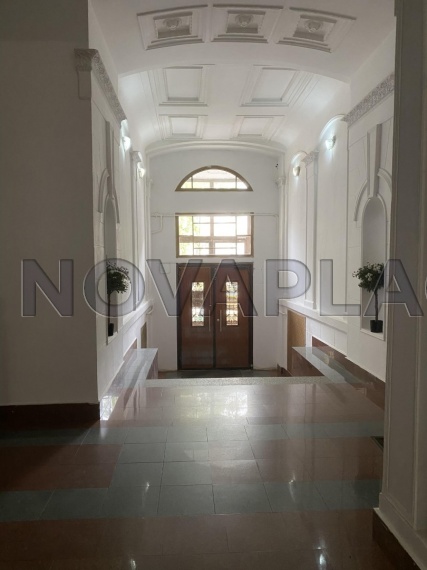 Продажа коммерческой недвижимости в Москве 154 м2