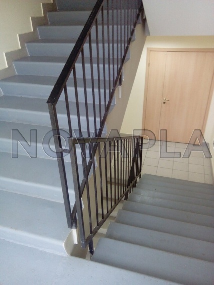 Аренда офиса - ИФНС №34 16 м2