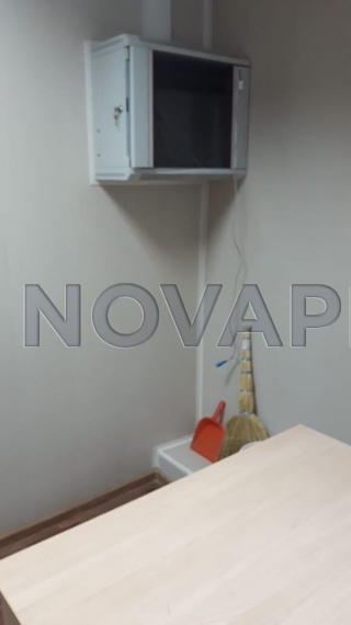 Аренда офиса - ИФНС №7 12 м2