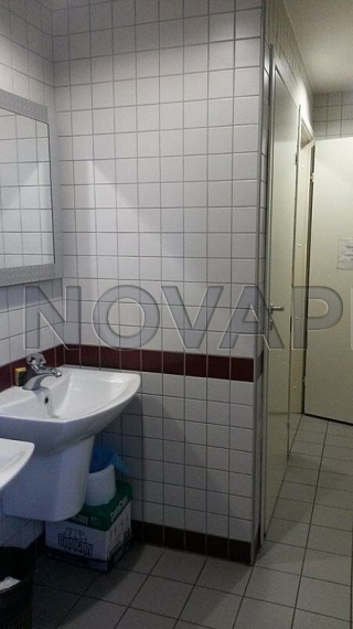 Аренда офиса - ИФНС №22 105 м2