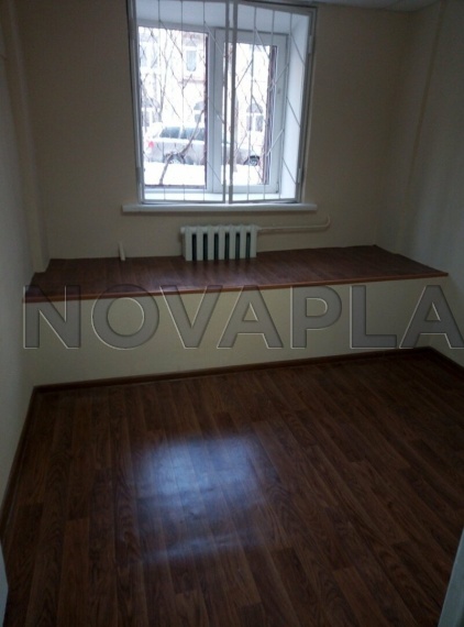 Аренда офиса c юридическим адресом 12 м2