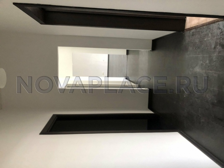 Аренда офиса - ИФНС №5 329 м2