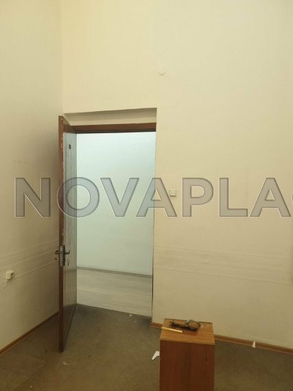 Аренда офиса - ИФНС №4 10 м2