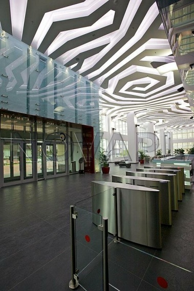 Аренда офиса - ИФНС №25 77 м2 Аренда офиса - ИФНС №25 77 м2