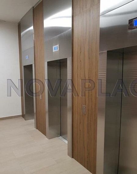 Аренда офиса - ИФНС №25 79 м2