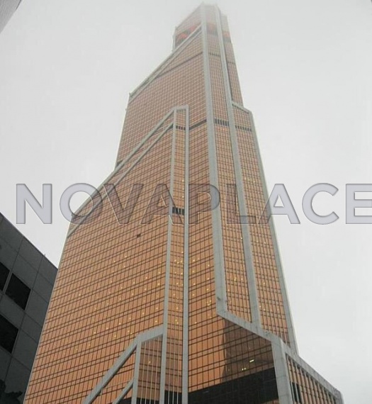 Продажа офиса в Москве 1226 м2