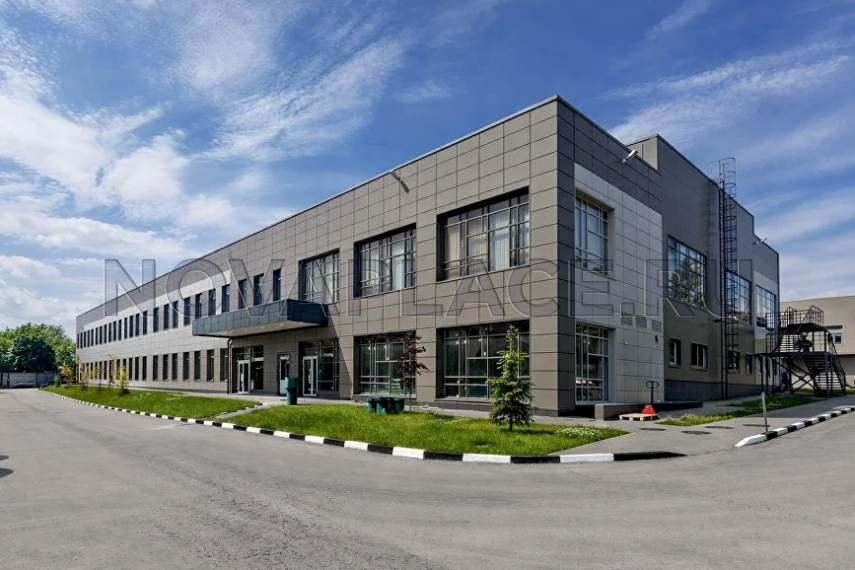  2018 м2