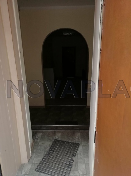 Аренда офиса - ИФНС №2 24 м2