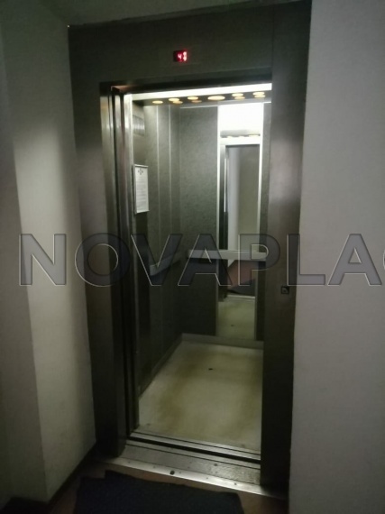 Аренда офиса - ИФНС №13 42 м2