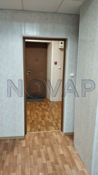 Аренда офиса - ИФНС №26 10 м2