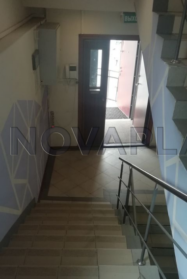 Аренда здания (ОСЗ) в Москве 325 м2