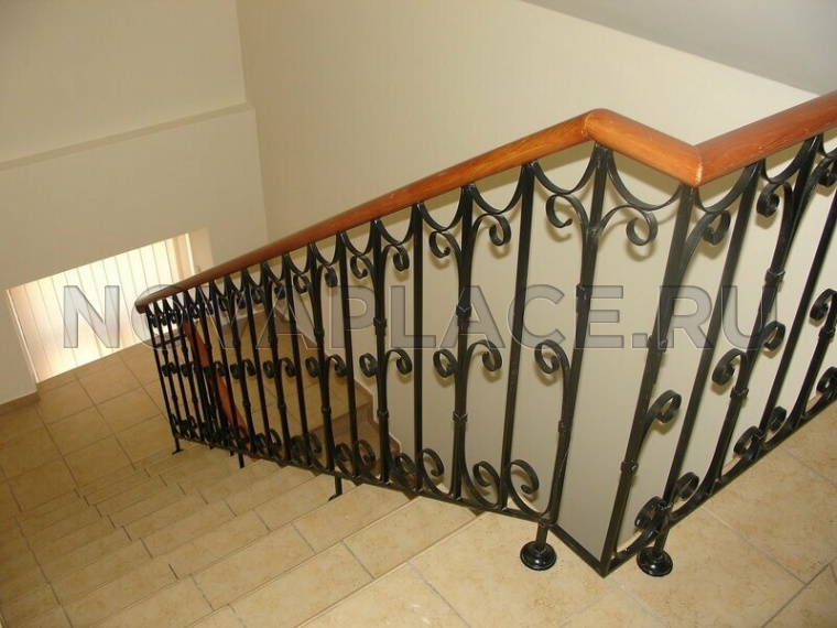 Аренда здания (ОСЗ) в Москве 246 м2