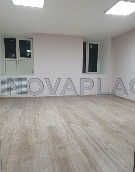 Аренда офиса - ИФНС №14 13 м2