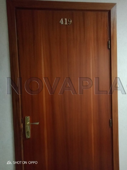 Аренда офиса в бизнес-центре в Москве 103 м2