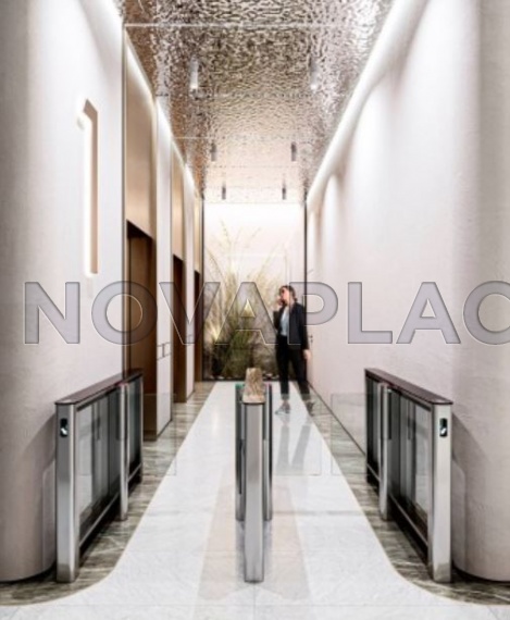 Продажа офиса в Москве 178 м2