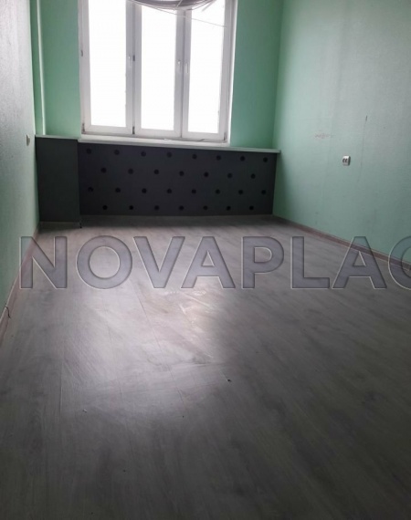 Аренда офиса - ИФНС №34 17 м2