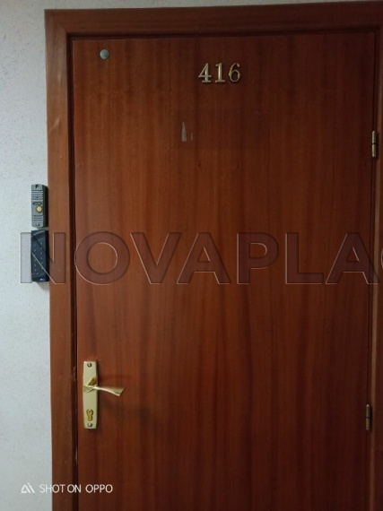 Аренда офиса в бизнес-центре в Москве 117 м2