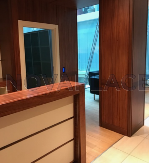 Продажа офиса в Москве 421 м2