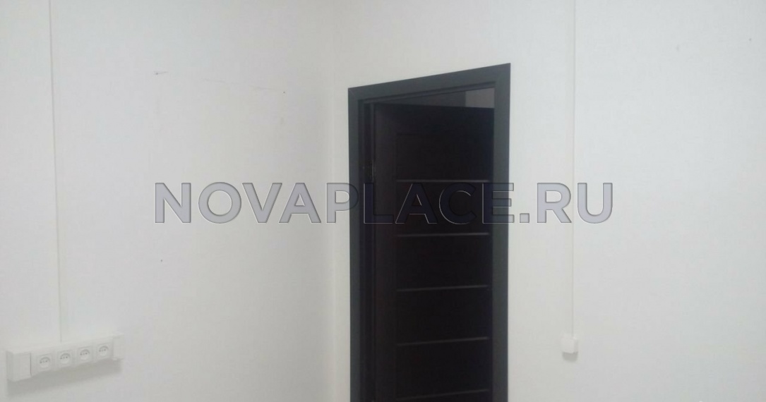 Аренда офиса - ИФНС №14 8 м2