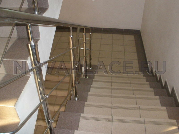 Аренда офиса - ИФНС №14 26 м2