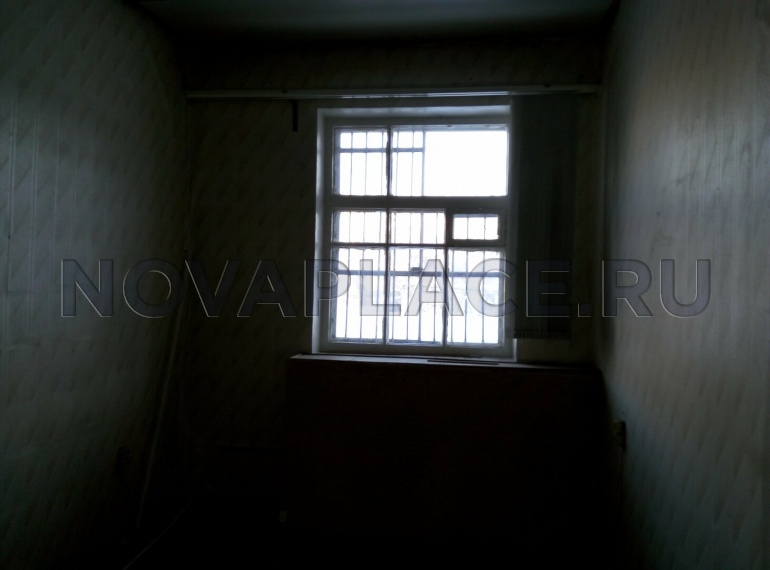 Аренда офиса - ИФНС №20 10 м2