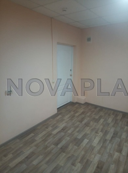 Аренда офиса c юридическим адресом 24 м2