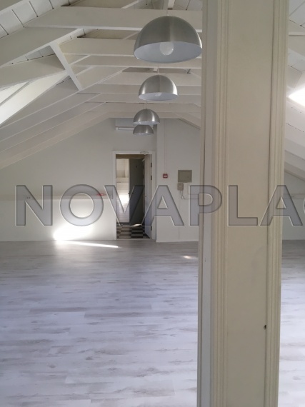 Аренда офиса - ИФНС №10 68 м2