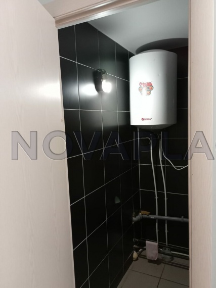 Аренда офиса в Москве 80 м2