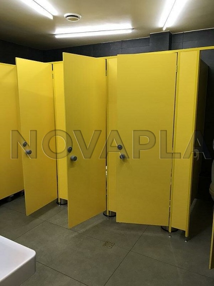 Аренда офиса - ИФНС №14 843 м2